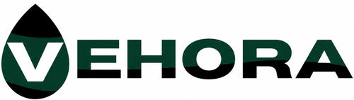 Vehora